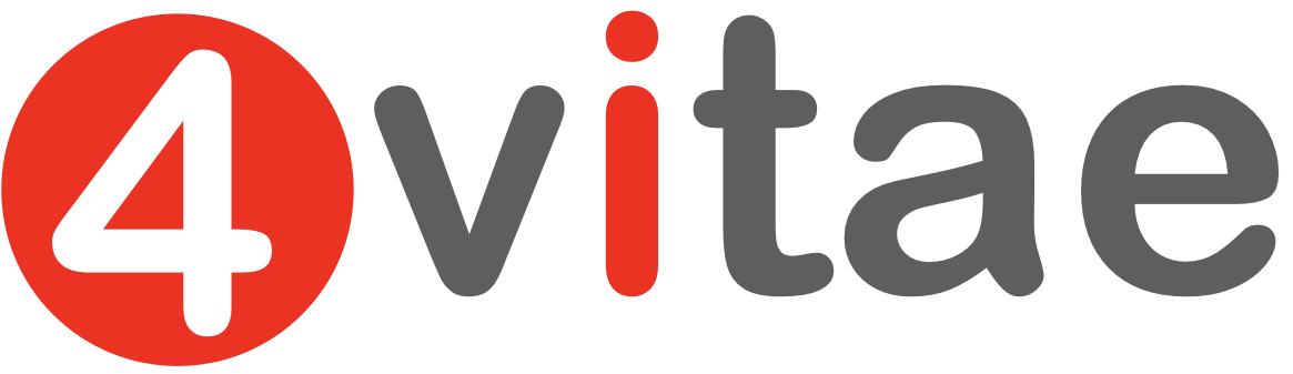 4Vitae