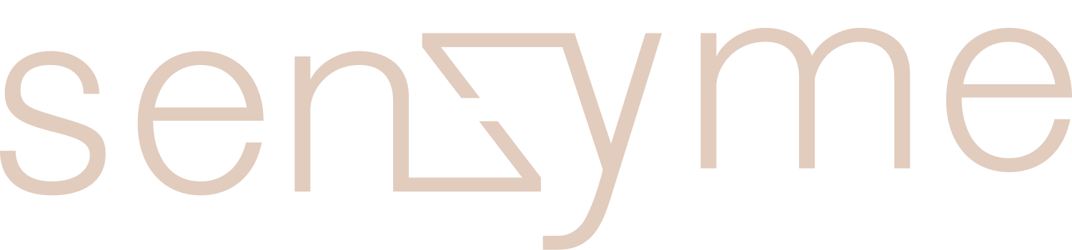 Senzyme